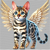 Animal Integration-DW 2137